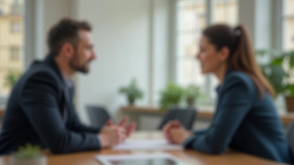 Resolução de Conflitos e Mediação